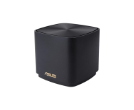ASUS ZenWiFi AX XD4 MESH (1800Mb/s a/b/g/n/ac/ax) 3xAP - 1101054 - zdjęcie 2